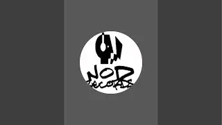 edk and nodrecords. #DopeHip-hop is live!