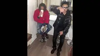 [FREE] Bloodhound Lil Jeff Type Beat 