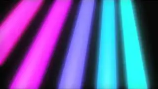 Reelkandi Neon Background