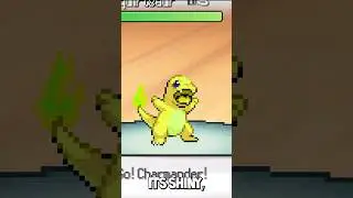 Pokemon Infinite Fusion Is Insane!
