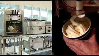 Agropec Honduras - Somos Agropec para emprendedores San Pedro Sula