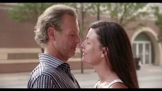 Jeff Oster Music Video