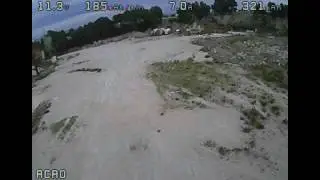 Atom v2 Pro basic Freestyle