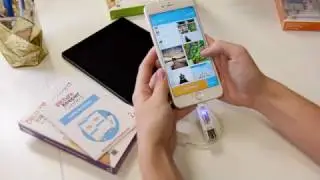 Picture Keeper Connect