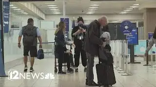 FAA: Flights grounded nationwide due to critical system failure
