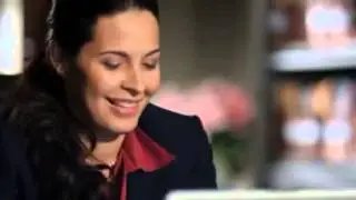 Rocket French - Learn Conversational French In Just 8 Weeks Guaranteed