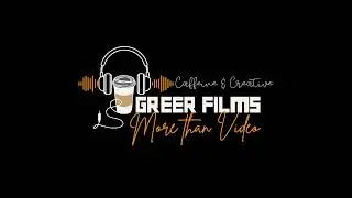 Creative Conversations: The Art and Reality of Filmmaking