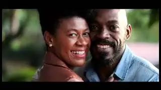 Mojelo - Make me feel. Now available on my Mojelo - Topic page. Check it out.