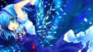 DDC Stage 1 Theme: Mist Lake