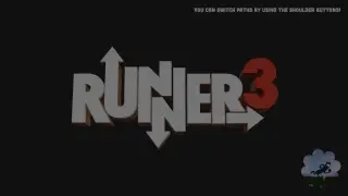 audap's Runner3 Switch P1