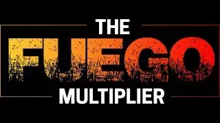 The Fuego Multiplier Review and Bonus
