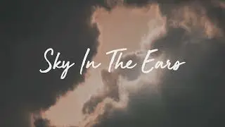 My Life in Music - The Soundtrack of My Life @25