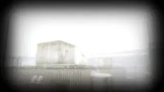 My RC Response Stand (EDITOR)