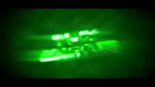 My intro channel :)