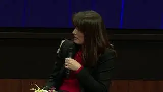 Scaling AI in Healthcare: Evidence-Based Solutions for Silent Heart Attacks | India AI Impact Summit
