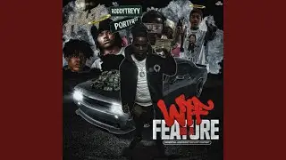Next out the city
