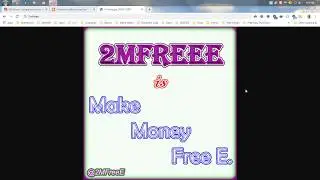 Sign up And Earn Money Online With Star Clicks