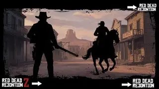 Red Dead Redemption 2 !!! Happy Diwali🪔