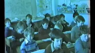 St. Patricks Boys School Castleisland - 1
