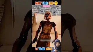 😜chines New Funny #shorts #magic #funny #viral #duat #ytshorts #fun #trend #short #shortsfeed p-80