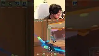 #tenz #Twitch | TenZ beautiful 3k