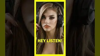 Hey Listen!  | ETHNO CORE MIX  | #music #dance #shorts #violin  #edm #ethnomusic #mix #Ethnocore #dj