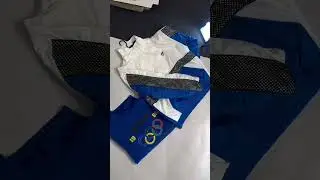 Amo-Plug Sport Collection #fashion #streetwear #trending #vinted #clothing #viral #vintage #outfit