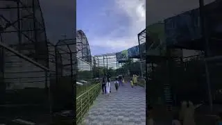 Harinalya zoo16 September 2023