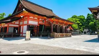 What is kyoto Prefecture like?