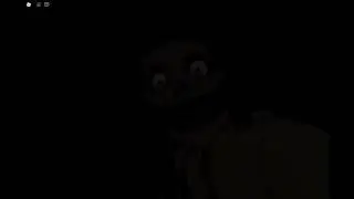 Jeffrey Woods Intro but with the sounds [PILLAR CHASE 2 ROBLOX]
