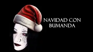 Navidad con Bumanda