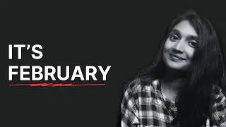 Your Resolution Didn’t Survive January. Now What?