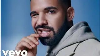 Drake-Nonstop Island (music video) 2025