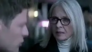 Hallmark Romance Movie 2017 - New Hallmark Christmas Movie 2017
