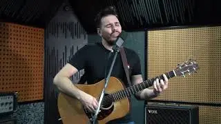 Apologize - One Republic - Loop station cover