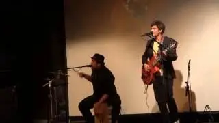 3. Abensberger Kultournacht (Teil 1) 