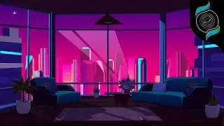 Erameld - Dusk EP \\ Lo-Fi \\