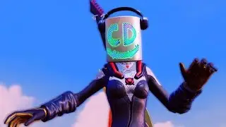 JE DEVIENS LE PAPA OURS DE ITST4TI SUR CREATIVE DESTRUCTION ! [FR]