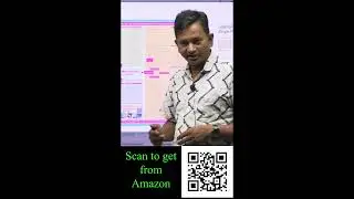 One and Sufficient Page to revise complete Organic Chemistry | SparkJEE - Ignite Your JEE Success