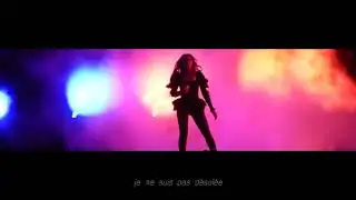 Beyonc&eacute; [FR] - Sorry (Live The Formation World Tour)