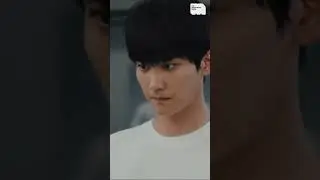 Kalau Kamu Di Tempat Dia, Kamu Pergi Atau Terus Bertahan? 😔