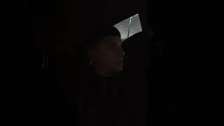 The types of drivers I hate dealing with when I&rsquo;m driving on the road 