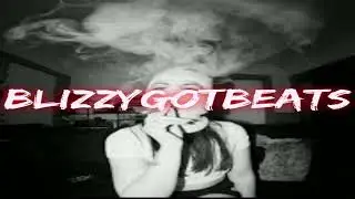 FMB DZ -  RUN (BlizzyGotBeats REMIX)