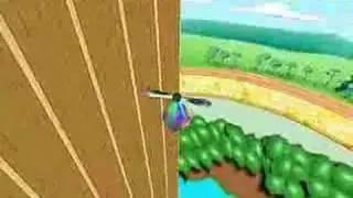 GMC tricks