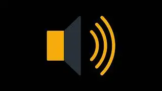 Scary sounds, Horror sound effects, Terrifying sounds, Horror audio, Sound effects