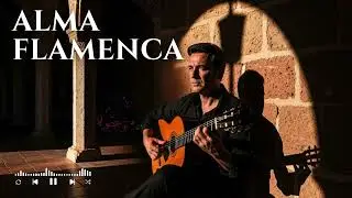 Cante Flamenco Profundo | Voz, Duende y Pasión Andaluza