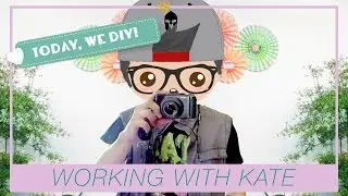 DIY Paper Crafts & Home Decor Ideas by Kate Magazine | J Daily