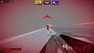 LAZY NOVA LRX EOS IV NO7 LEV1X ENVY VOLT RAVE