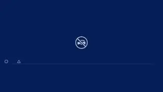 TheBeardsmith85's Live PS4 Broadcast