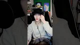 260114 kb tiktok live | kowabooonga 